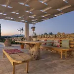 Louiza - Luxury Stone Volímai