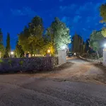 Louiza - Luxury Stone Villa *