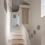 Louiza - Luxury Stone *