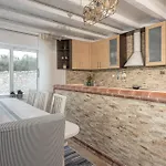 Villa Louiza - Luxury Stone Volimes