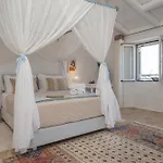 Villa Louiza - Luxury Stone *