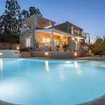 Louiza - Luxury Stone
