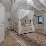 Louiza - Luxury Stone Villa