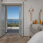 Louiza - Luxury Stone Villa *