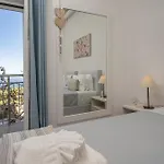 Villa Louiza - Luxury Stone Volimes