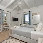 Louiza - Luxury Stone Villa