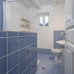 Louiza - Luxury Stone Villa