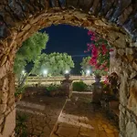 Louiza - Luxury Stone Villa *