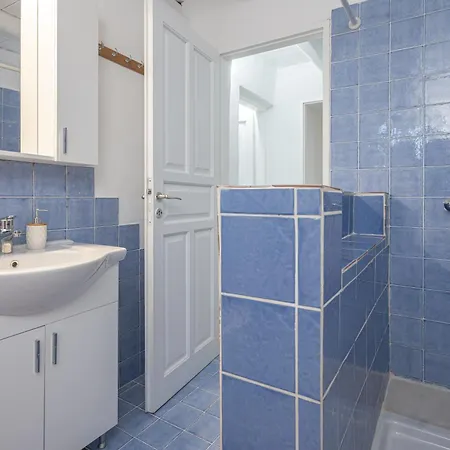 Vilă Louiza - Luxury Stone *